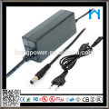 10v alimentation 4A 40W transformateur 110 volts